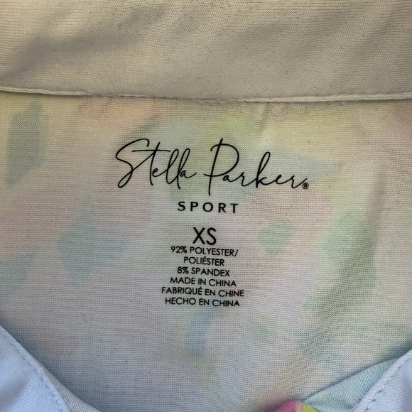 Athletic Tank - NWOT ✨ - Picture 6 of 9